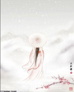 陈敏之