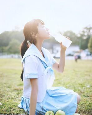多克·达厄姆